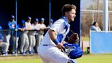 Galveston College baseball's remarkable regional tournament run comes to an end