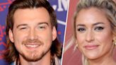 Is Kristin Cavallari dating Morgan Wallen? Here’s what she said about the rumors