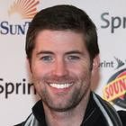 Josh Turner