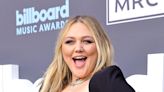 Elle King’s Ups and Downs Through the Years: Music, Motherhood and More