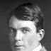 William Lawrence Bragg