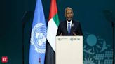 Maldives climate minister released in 'black magic' case