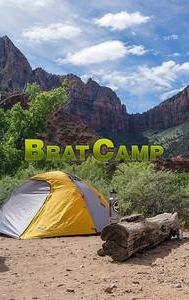 Brat Camp