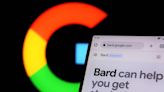 Google Sues Hackers Exploiting AI Hype With Alleged Bard Scams