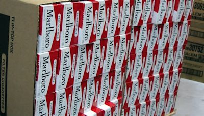 Minneapolis ordinance imposes highest minimum cigarette price in America