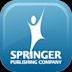 Springer Publishing