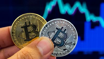 Bitcoin ETFs helped drive the crypto’s price higher. That may no longer be the case.