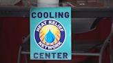 City of Phoenix adds new heat relief options following record number of deaths in 2023