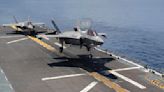Pentagon plans to spend $2 trillion on stealth fighter with reliability issues