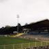 Estádio António Coimbra da Mota