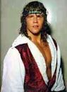 Chris Von Erich