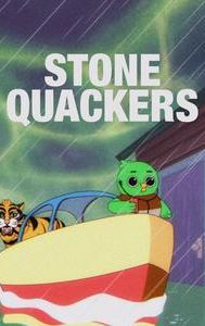 Stone Quackers