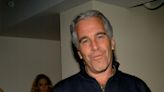 What We Do and Don't Know About Jeffrey Epstein