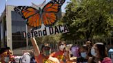 Biden administration issues rule to preserve DACA; activists say more protections are needed