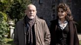 John Malkovich, Fanny Ardant Comedy-Drama ‘Mr. Blake At Your Service!’ Nets Slew Of Deals For France TV Distribution