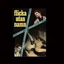 Flicka utan namn