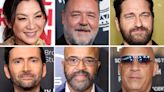 ‘Ark: The Animated Series’ Starring Michelle Yeoh, Russell Crowe, Gerard Butler, Vin Diesel & More Released By Paramount+ In...