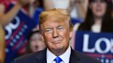 Trump Could Cash Out $3.2B Stake In Namesake Media Company And Still Maintain Voting Control - Trump Media & Technology...