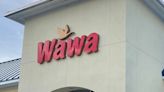 Wawa breaks ground on first Indiana store in Indianapolis - Indianapolis Business Journal