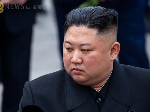 北韓洪災慘釀4000人死亡！傳金正恩震怒 30位失職高官遭判死刑