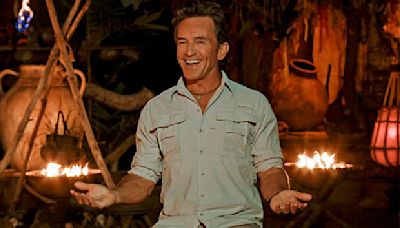 See the updated ‘Survivor’ winners list after Jeff Probst crowned the Season 46 champion