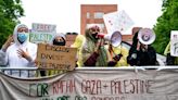Divestment from Israel Will Not Bring Peace | by Anne O. Krueger - Project Syndicate
