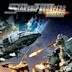 Starship Troopers: Invasion