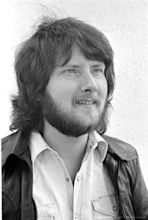 Gerry Rafferty