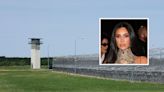 Who is Ivan Cantu? Kim Kardashian pleads for death row inmate to be saved