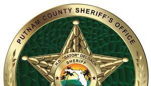 Man killed in deputy-involved shooting in Putnam County after multiple emergency calls