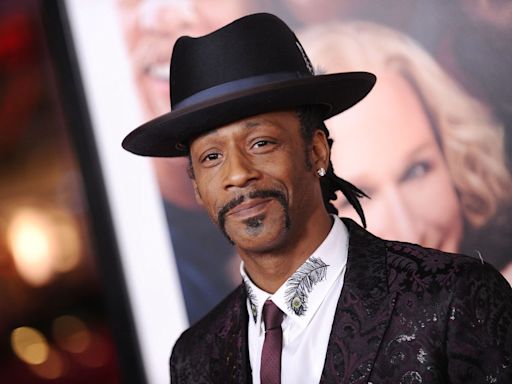 Katt Williams, Heaven on Earth Tour coming to Atlanta