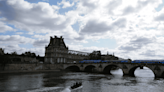 París 2024: Los mexicanos que podrían ser afectados por contaminación en el río Sena