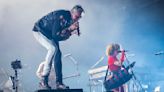 Arcade Fire Kick Off Tour with Heart and Soul at Montreal’s Osheaga Festival: Review