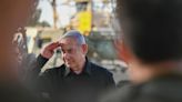 Netanyahu ajusta su vínculo con EE.UU. en plena pulseada por la operación militar en el sur de Gaza