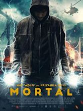 Mortal (film)