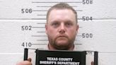 Fifth suspect arrested in ‘God’s Misfits’ killings of two women in Oklahoma