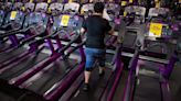 Planet Fitness will raise its $10 membership plan for the first time in 26 years