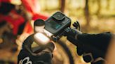 The new GoPro Hero13 Black puts lenses front and center