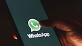 Alerta por un virus que ataca vía WhatsApp: los celulares y la privacidad, en riesgo
