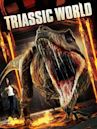 Triassic World