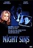 Night Sins | Made For TV Movie Wiki | Fandom