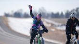 Ready for the 2023 BRR bike ride? What you need to know for the annual winter event
