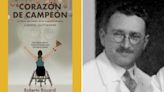 ‘Corazón de campeón’, la historia de Ludwig Guttmann llega a París