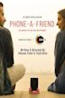 Phone-a-Friend