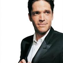 Dave Koz