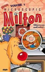 Microscopic Milton