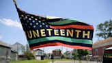 Explained: What Is Juneteenth, Why Is It Celebrated Every Year In US