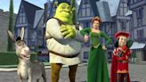 Stars to return for first Shrek film for 16 years