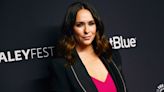 Jennifer Love Hewitt Addresses Claim She Looks 'Unrecognizable': 'Aging Is Really Hard in Hollywood'