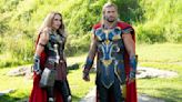 ‘Thor: Love and Thunder’ Aims for Mighty $150 Million in Domestic Box Office Debut